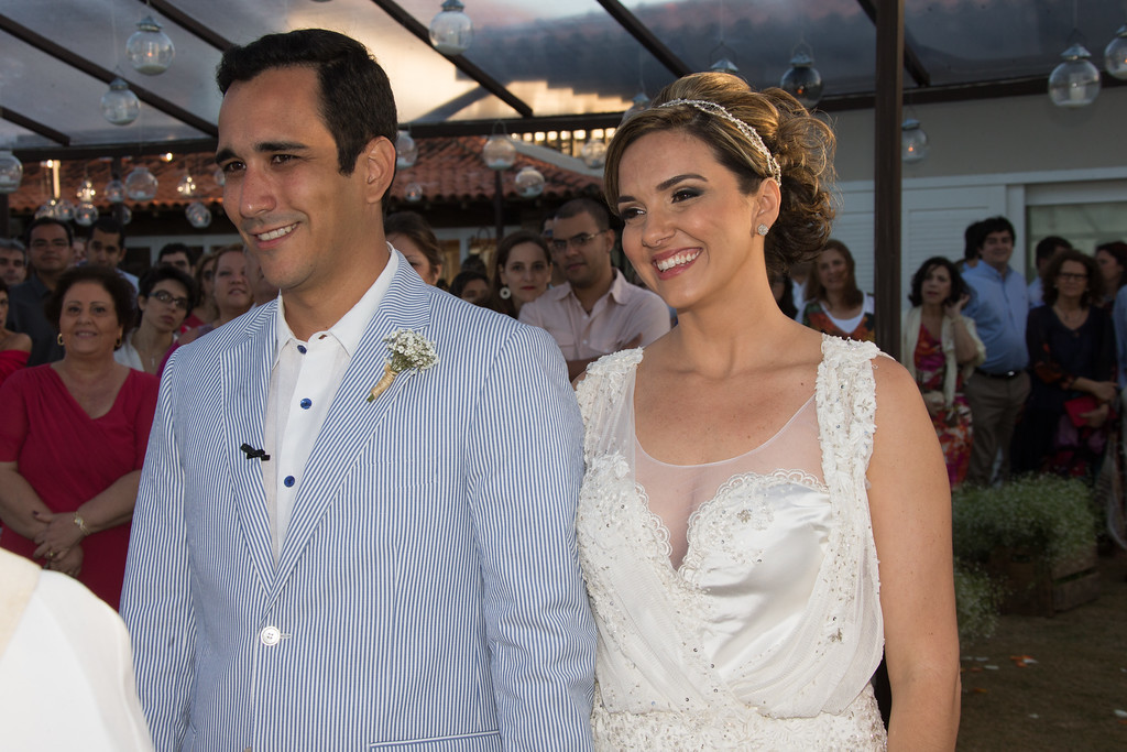 Casamento na Praia_Marcela e Fernando_Blog Casamento em Búzios_Guia de Fornecedores_Casamento em Búzios_foto30