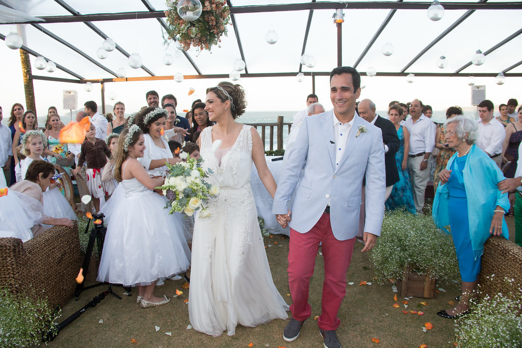 Casamento na Praia_Marcela e Fernando_Blog Casamento em Búzios_Guia de Fornecedores_Casamento em Búzios_foto35