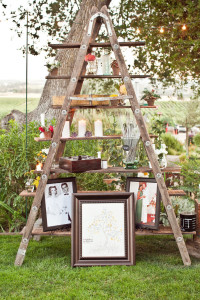 Chloe Murdoch Photography_escada_blog casamento em buzios_1