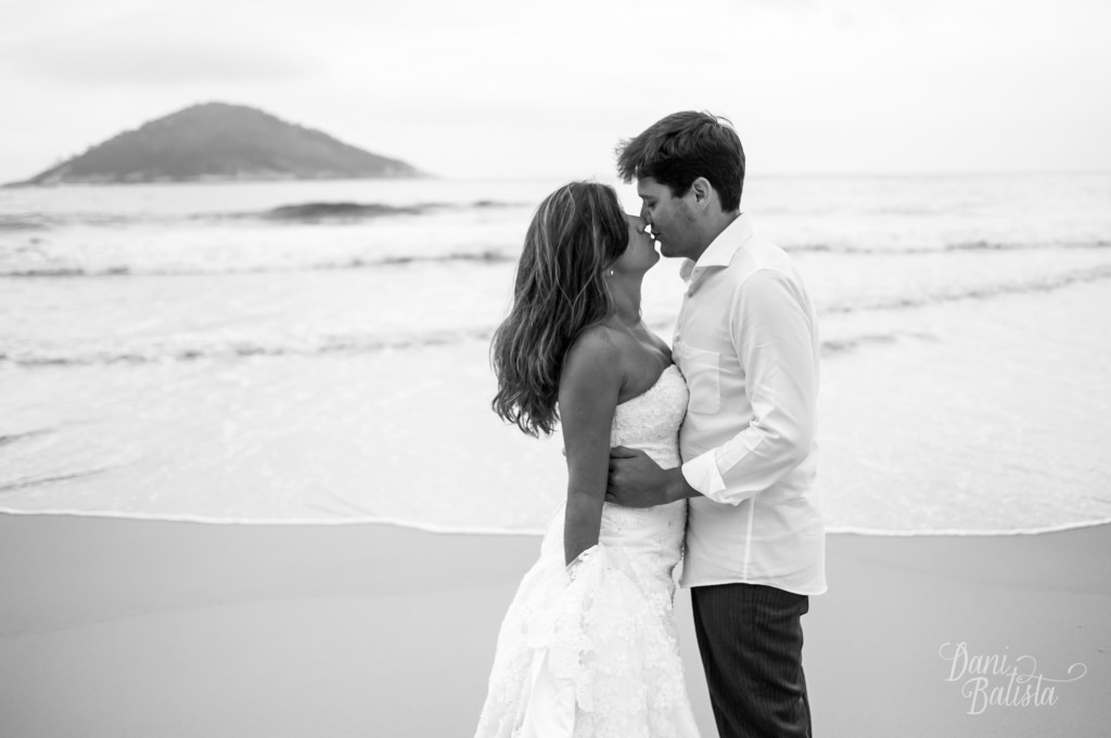 Ensaio pós casamento_Graciane e João_Blog Casamento em Búzios_foto2