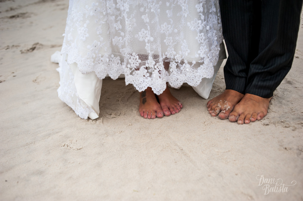 Ensaio pós casamento_Graciane e João_Blog Casamento em Búzios_foto5