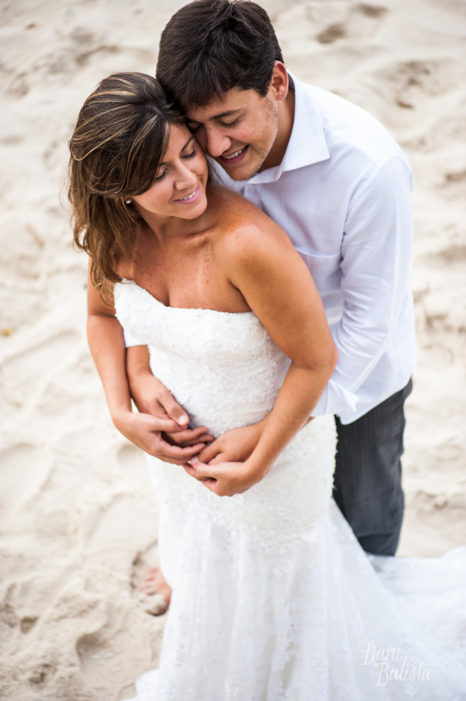 Ensaio pós casamento_Graciane e João_Blog Casamento em Búzios_foto6