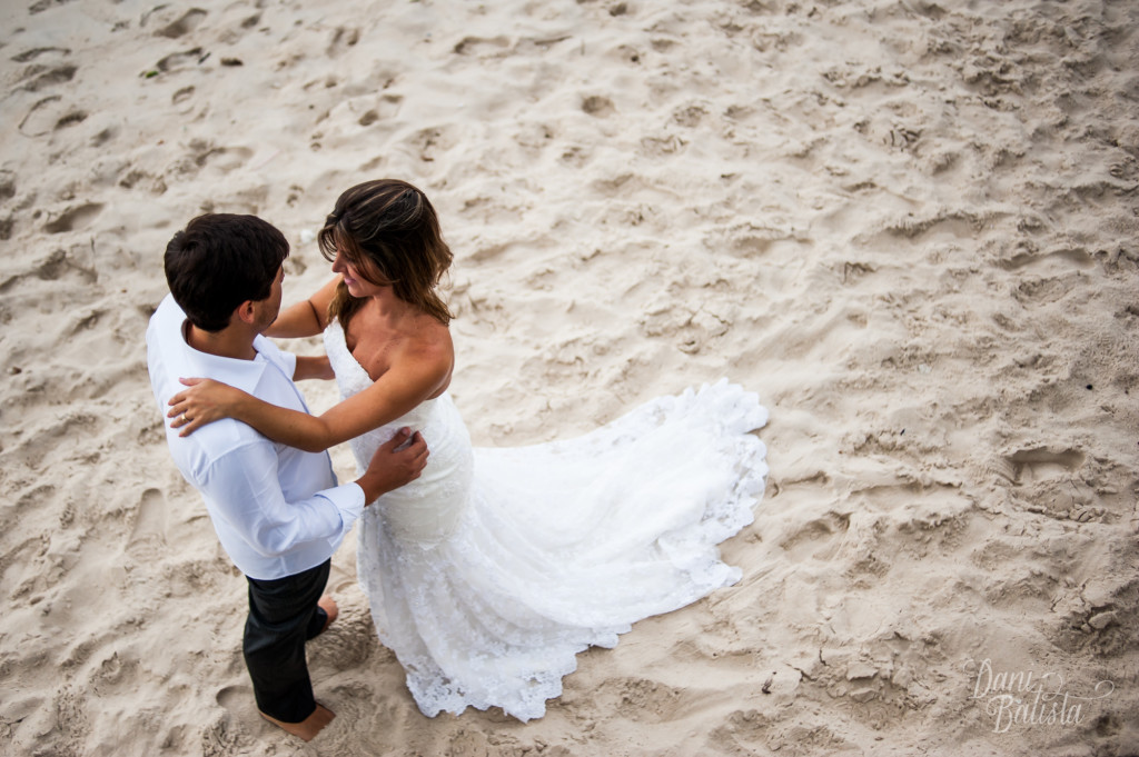 Ensaio pós casamento_Graciane e João_Blog Casamento em Búzios_foto8