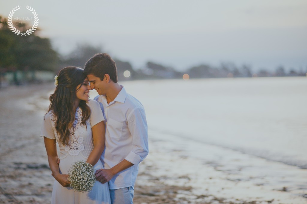 Casamento na Praia_Fabiana e Carlos Edgar_Blog Casamento em Búzios_Guia de Fornecedores_Casamento em Búzios_foto1