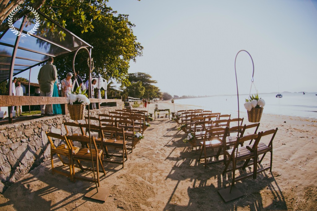 Casamento na Praia_Fabiana e Carlos Edgar_Blog Casamento em Búzios_Guia de Fornecedores_Casamento em Búzios_foto11