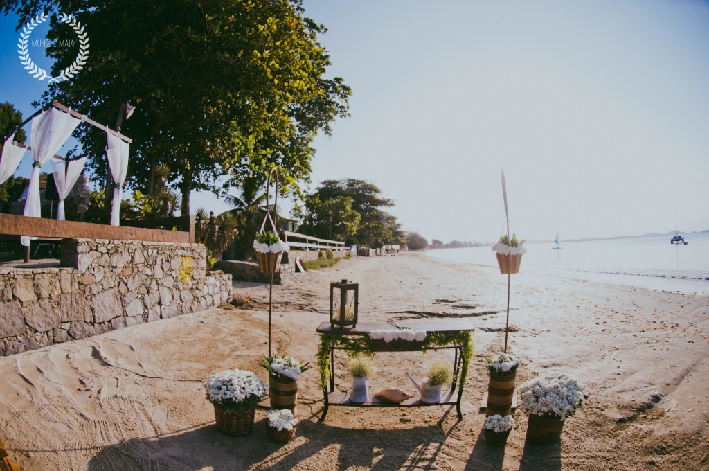 Casamento na Praia_Fabiana e Carlos Edgar_Blog Casamento em Búzios_Guia de Fornecedores_Casamento em Búzios_foto12