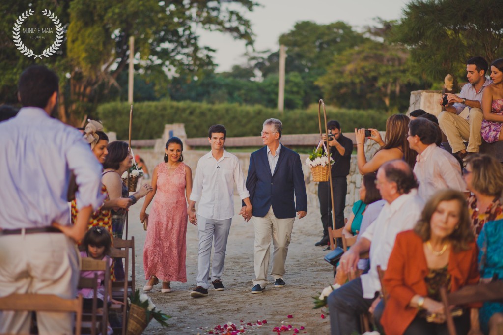 Casamento na Praia_Fabiana e Carlos Edgar_Blog Casamento em Búzios_Guia de Fornecedores_Casamento em Búzios_foto16