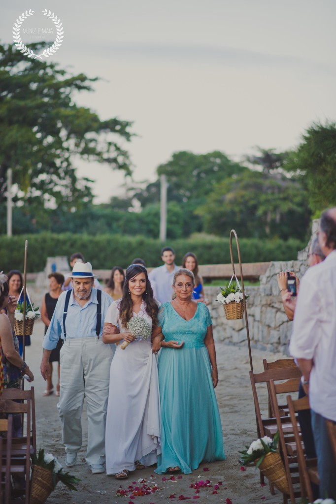 Casamento na Praia_Fabiana e Carlos Edgar_Blog Casamento em Búzios_Guia de Fornecedores_Casamento em Búzios_foto17