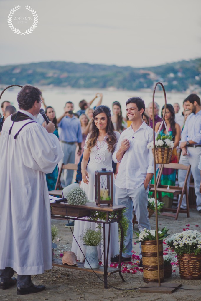 Casamento na Praia_Fabiana e Carlos Edgar_Blog Casamento em Búzios_Guia de Fornecedores_Casamento em Búzios_foto19