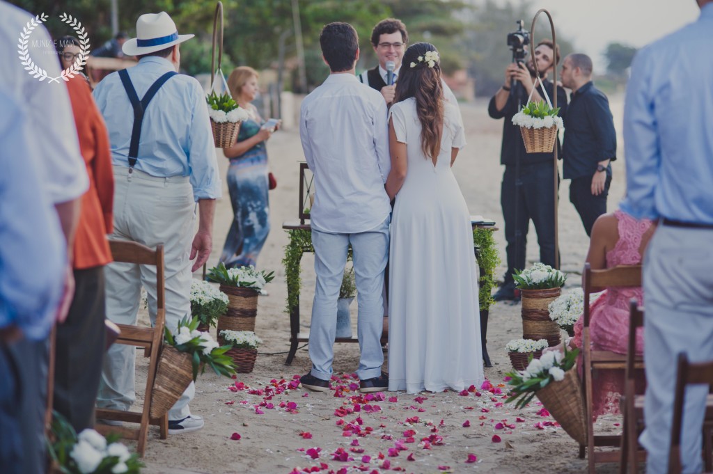 Casamento na Praia_Fabiana e Carlos Edgar_Blog Casamento em Búzios_Guia de Fornecedores_Casamento em Búzios_foto21