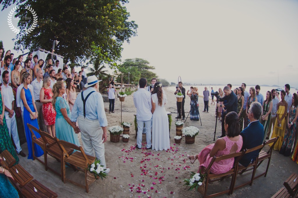 Casamento na Praia_Fabiana e Carlos Edgar_Blog Casamento em Búzios_Guia de Fornecedores_Casamento em Búzios_foto23