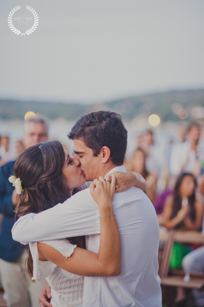 Casamento na Praia_Fabiana e Carlos Edgar_Blog Casamento em Búzios_Guia de Fornecedores_Casamento em Búzios_foto25