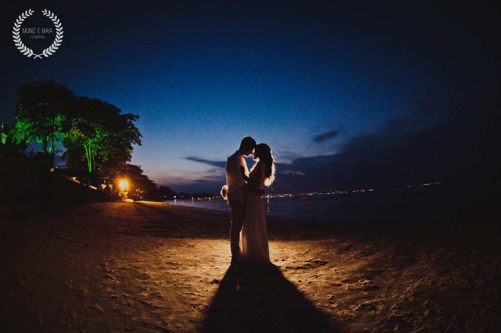 Casamento na Praia_Fabiana e Carlos Edgar_Blog Casamento em Búzios_Guia de Fornecedores_Casamento em Búzios_foto27