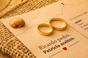 Casamento_Patricia e Ricardo_Casamentos na Praia_Blog Casamento em Búzios_Guia de Fornecedores_foto2