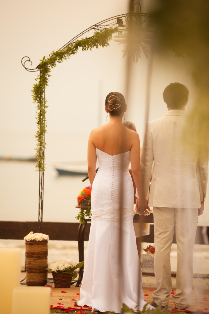 Casamento_Patricia e Ricardo_Casamentos na Praia_Blog Casamento em Búzios_Guia de Fornecedores_foto23