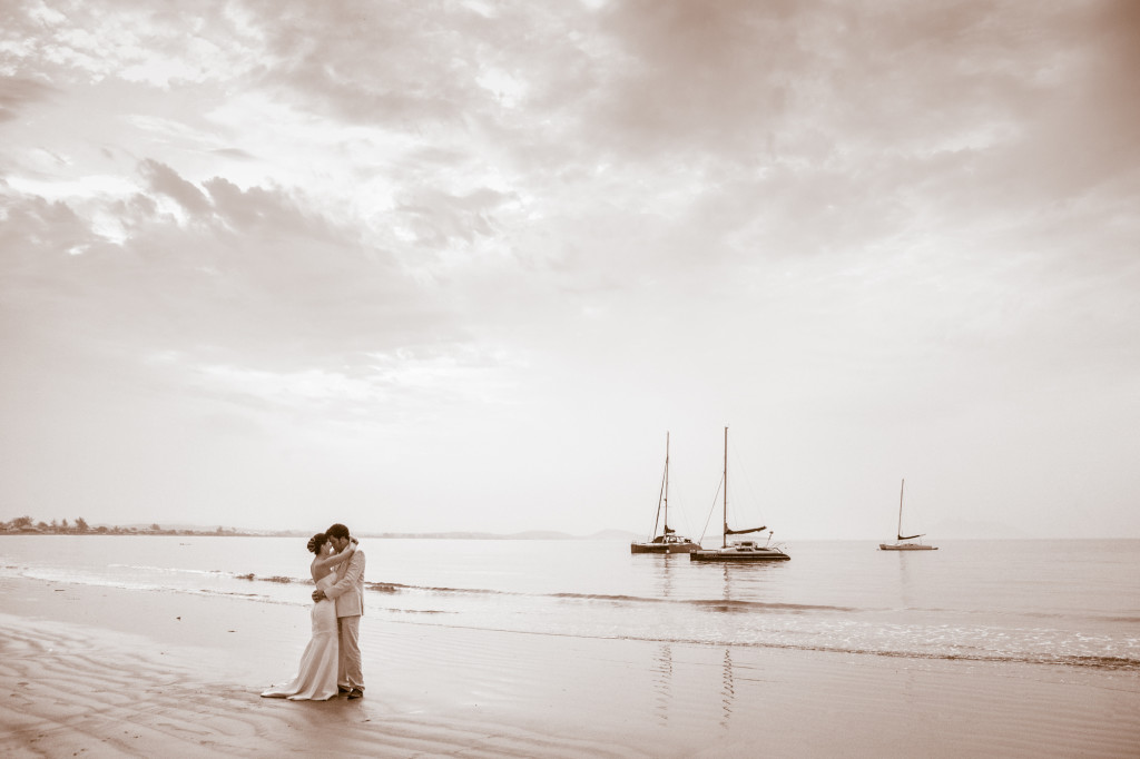 Casamento_Patricia e Ricardo_Casamentos na Praia_Blog Casamento em Búzios_Guia de Fornecedores_foto28