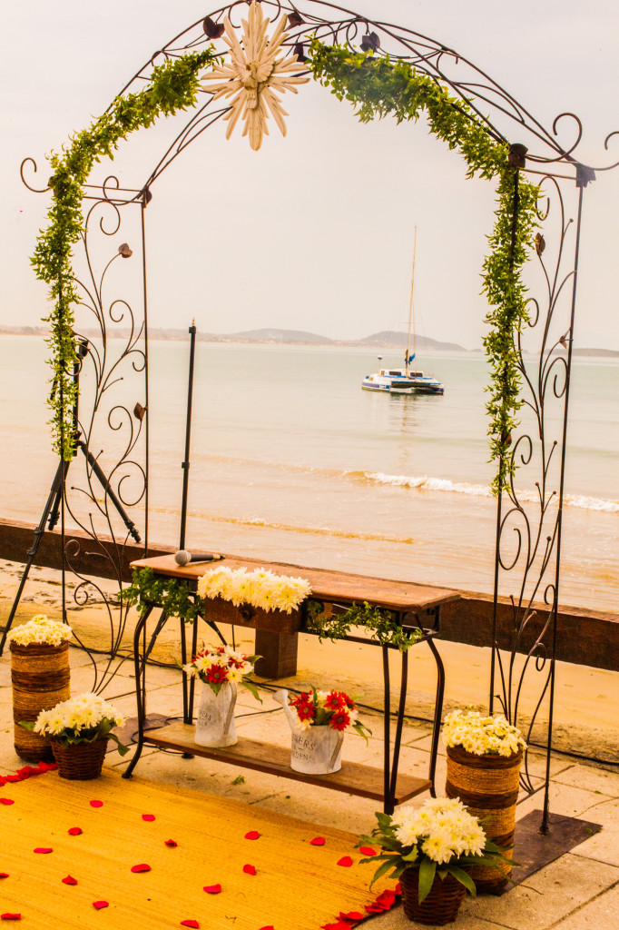 Casamento_Patricia e Ricardo_Casamentos na Praia_Blog Casamento em Búzios_Guia de Fornecedores_foto8