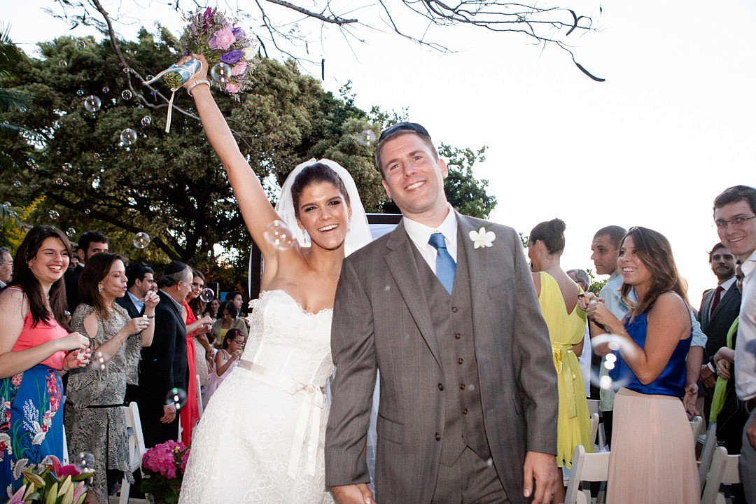 Casamentos na Praia_Luisa e Cameron_Blog Casamento em Búzios_Guia de Fornecedores_foto1