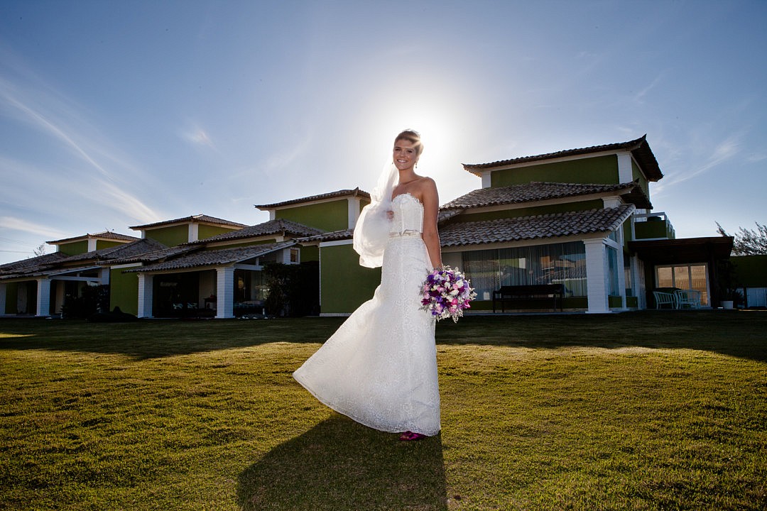 Casamentos na Praia_Luisa e Cameron_Blog Casamento em Búzios_Guia de Fornecedores_foto2