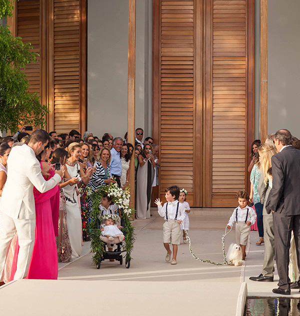 raquel mattar e clemente jr_casamento_destination wedding_blog de casamento.11