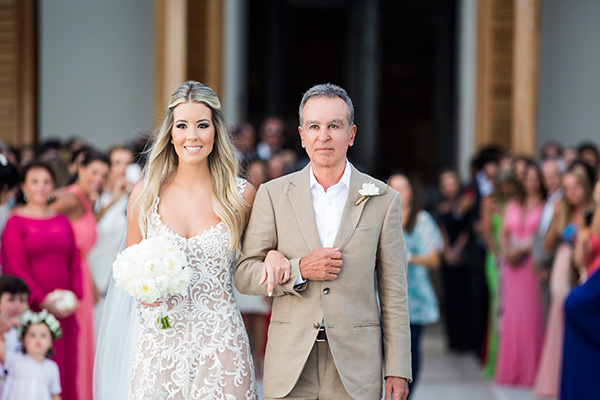 raquel mattar e clemente jr_casamento_destination wedding_blog de casamento.12