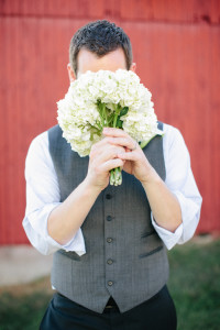 Carly Mcray_Bouquet_noivo_casamento_búzios