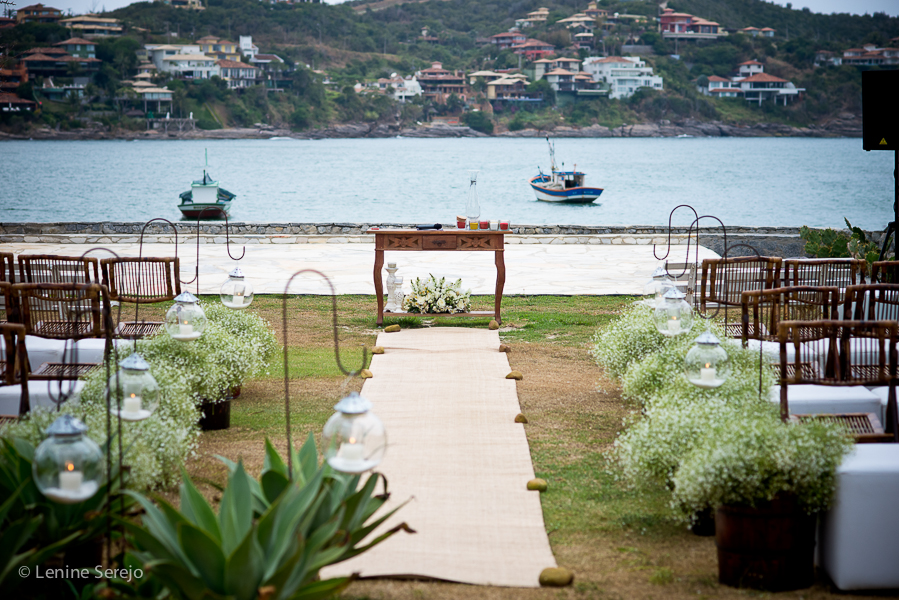 Casamento_Nathalia e Felippe_Casamentos na Praia_Blog Casamento em Búzios_Guia de Fornecedores_foto30