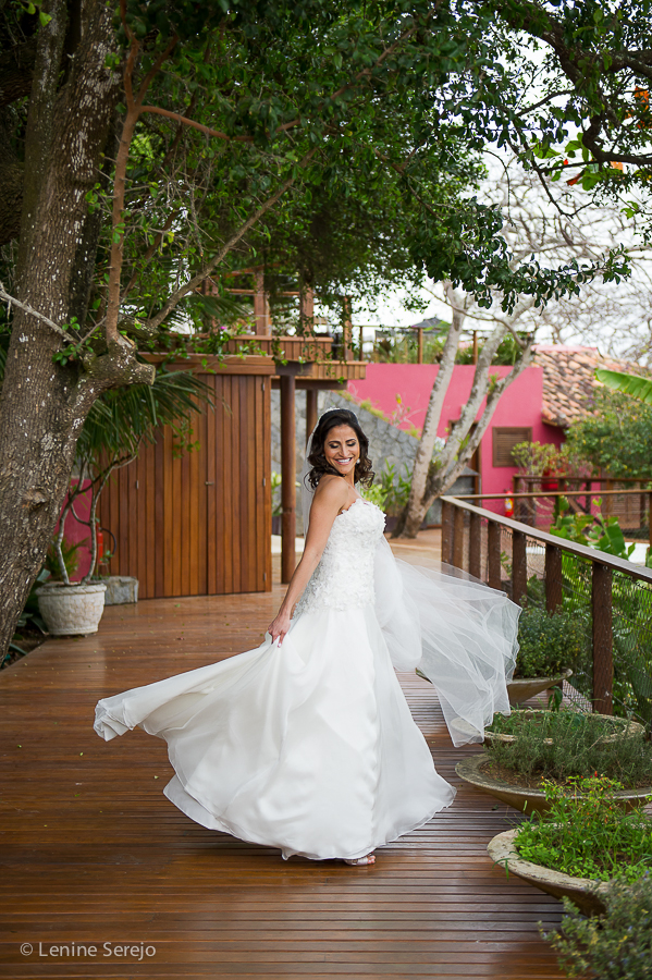 Casamento_Nathalia e Felippe_Casamentos na Praia_Blog Casamento em Búzios_Guia de Fornecedores_foto7