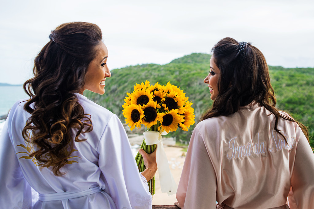 Casamentos na Praia_Simone e Lincoln_Blog Casamento em Búzios_Guia de Fornecedores_foto10