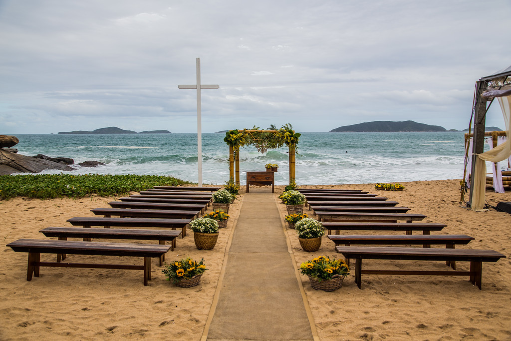 Casamentos na Praia_Simone e Lincoln_Blog Casamento em Búzios_Guia de Fornecedores_foto14