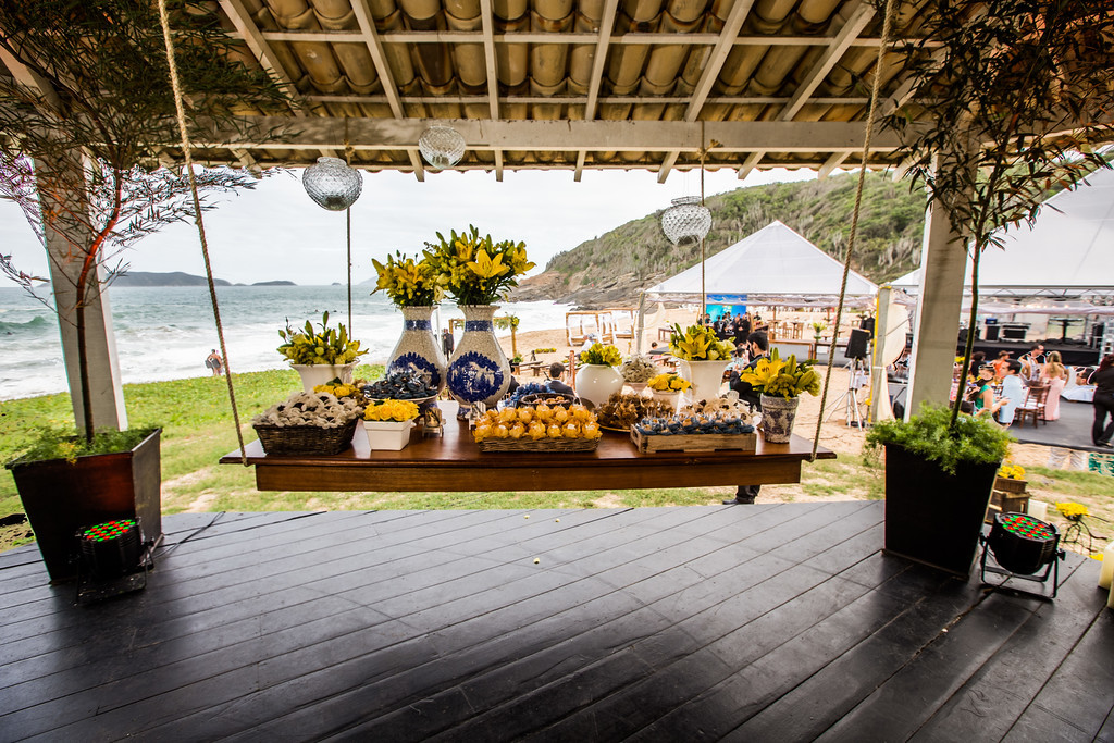 Casamentos na Praia_Simone e Lincoln_Blog Casamento em Búzios_Guia de Fornecedores_foto17
