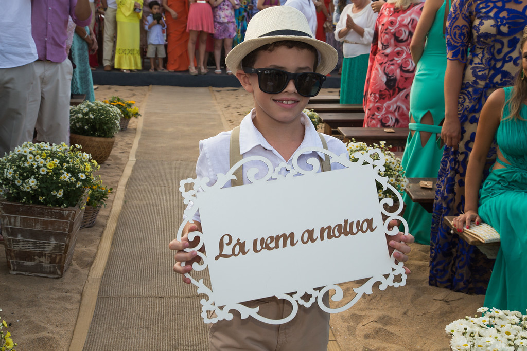 Casamentos na Praia_Simone e Lincoln_Blog Casamento em Búzios_Guia de Fornecedores_foto25