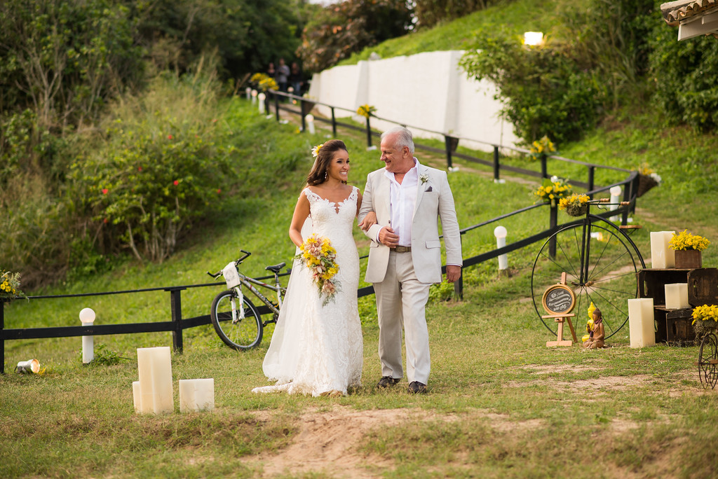 Casamentos na Praia_Simone e Lincoln_Blog Casamento em Búzios_Guia de Fornecedores_foto26