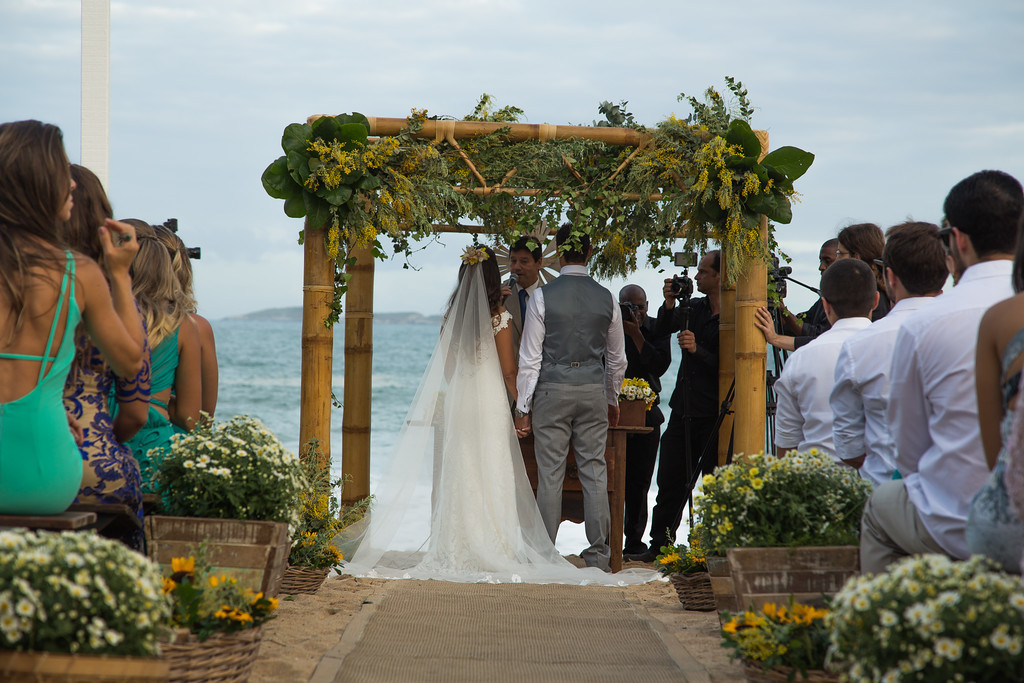 Casamentos na Praia_Simone e Lincoln_Blog Casamento em Búzios_Guia de Fornecedores_foto27