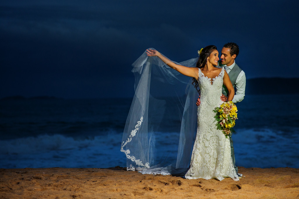 Casamentos na Praia_Simone e Lincoln_Blog Casamento em Búzios_Guia de Fornecedores_foto37