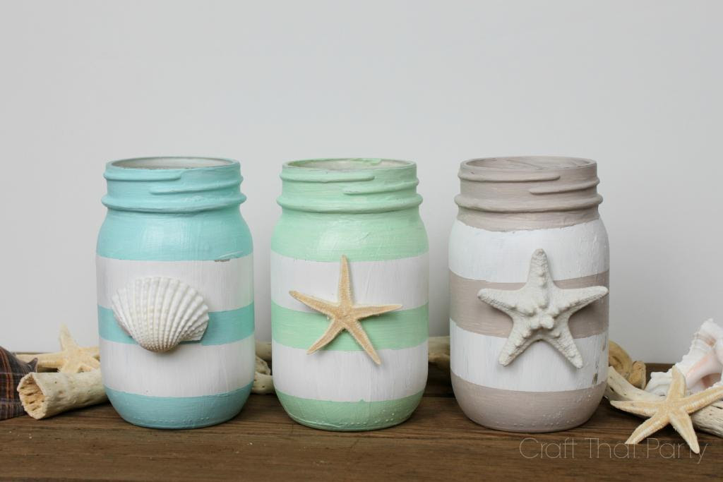 Mason jars_casamento_casamento em buzios_blog_2