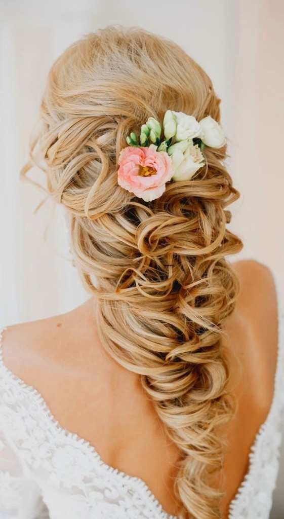 Penteado_noiva_flores_casamento em buzios_blog_5