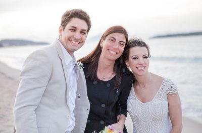 DJ’S PARA O SEU CASAMENTO QUE VOCÊ PRECISA PRECISA CONHECER