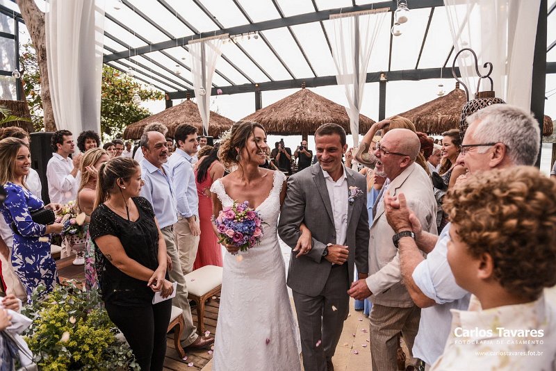 Casamento_Flavia e João_Casamentos na Praia_Blog Casamento em Búzios_Guia de Fornecedores_foto1