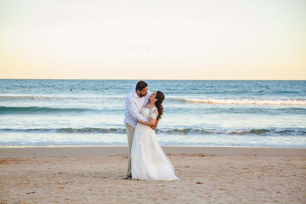 Casamento_Renata e Marcos_Casamentos na Praia_Blog Casamento em Búzios_Guia de Fornecedores_foto1