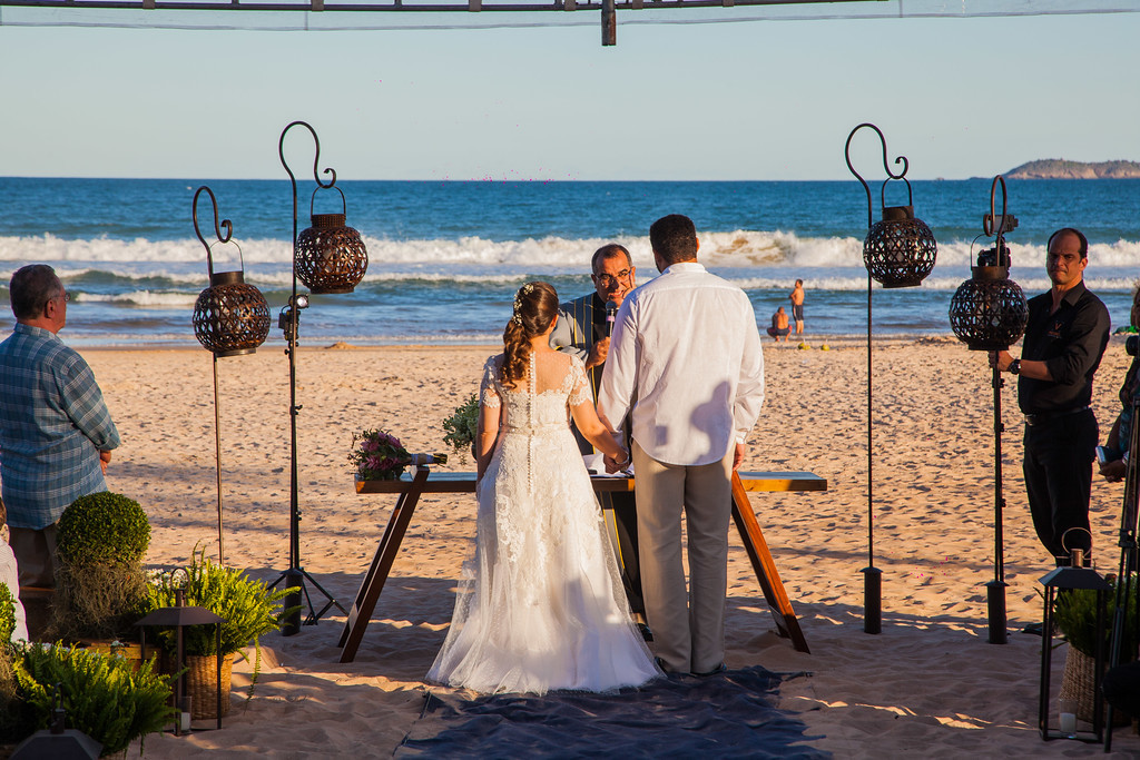 Casamento_Renata e Marcos_Casamentos na Praia_Blog Casamento em Búzios_Guia de Fornecedores_foto30