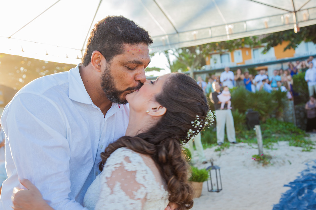 Casamento_Renata e Marcos_Casamentos na Praia_Blog Casamento em Búzios_Guia de Fornecedores_foto32