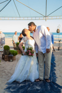 Casamento_Renata e Marcos_Casamentos na Praia_Blog Casamento em Búzios_Guia de Fornecedores_foto34