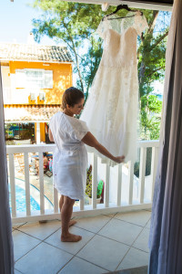 Casamento_Renata e Marcos_Casamentos na Praia_Blog Casamento em Búzios_Guia de Fornecedores_foto8