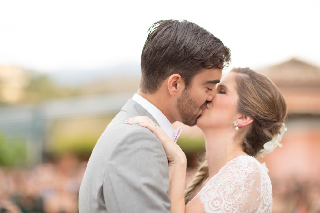 Casamento_Roberta e Pedro_Casamentos em Itaipava_Blog Casamento em Búzios_Guia de Fornecedores_foto1