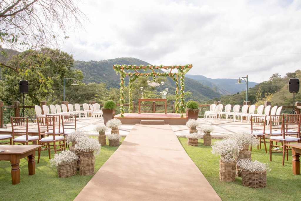 Casamento_Roberta e Pedro_Casamentos em Itaipava_Blog Casamento em Búzios_Guia de Fornecedores_foto26