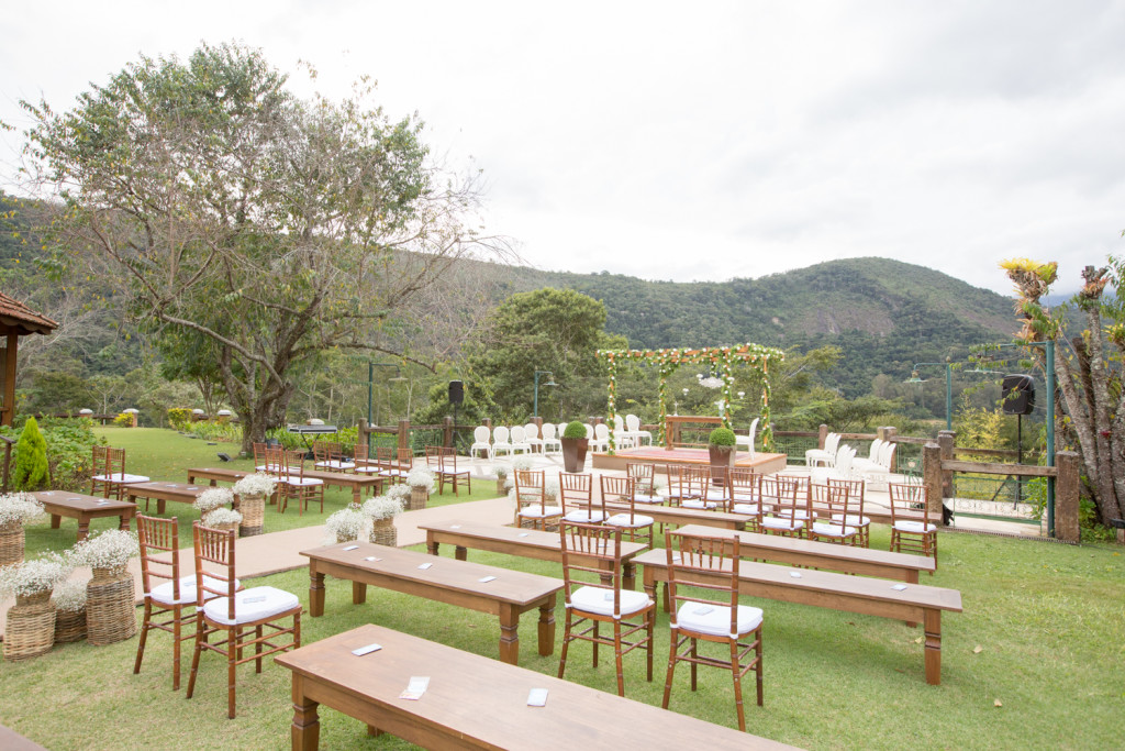 Casamento_Roberta e Pedro_Casamentos em Itaipava_Blog Casamento em Búzios_Guia de Fornecedores_foto27