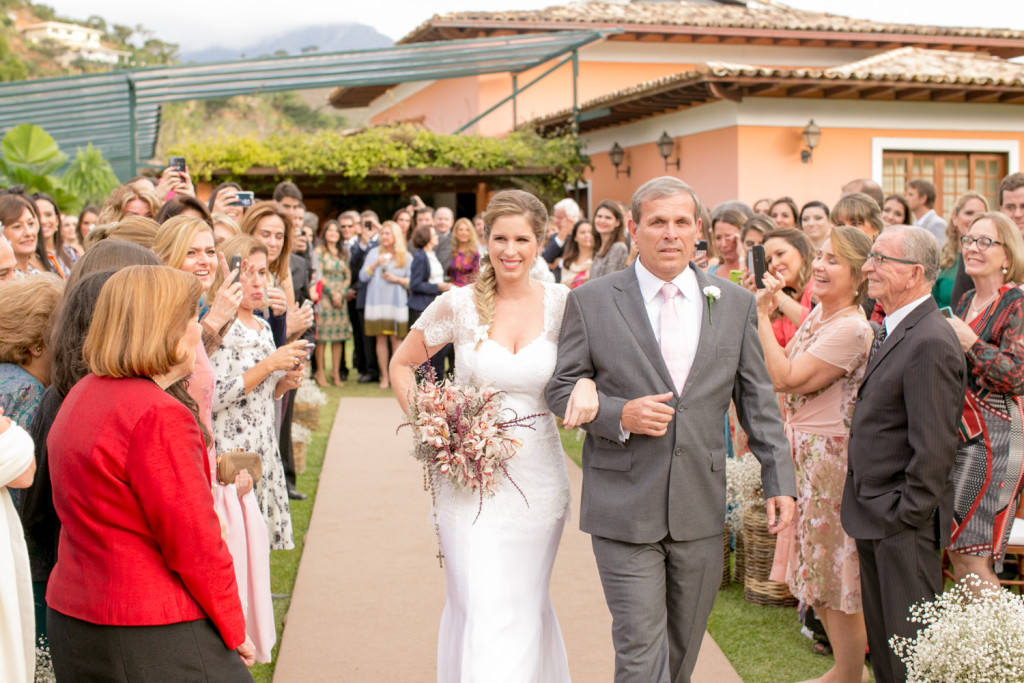 Casamento_Roberta e Pedro_Casamentos em Itaipava_Blog Casamento em Búzios_Guia de Fornecedores_foto46