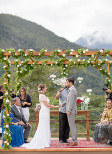 Casamento_Roberta e Pedro_Casamentos em Itaipava_Blog Casamento em Búzios_Guia de Fornecedores_foto51