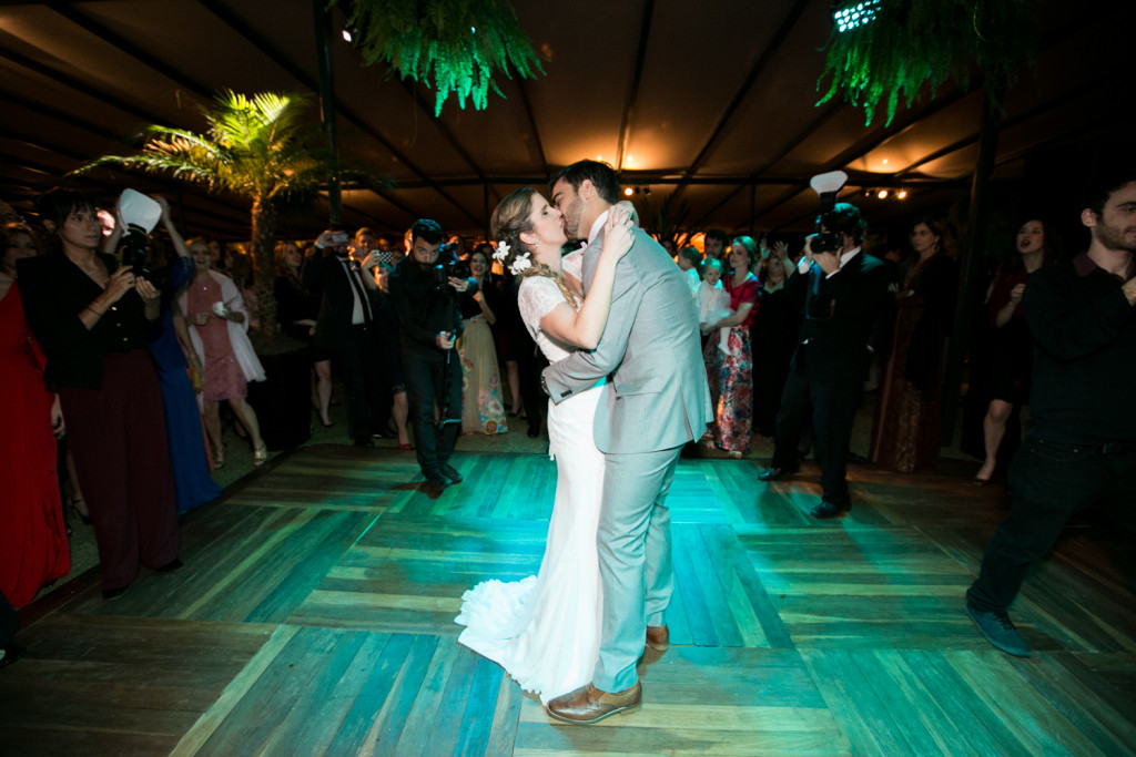 Casamento_Roberta e Pedro_Casamentos em Itaipava_Blog Casamento em Búzios_Guia de Fornecedores_foto63